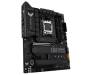 Материнська плата ASUS TUF GAMING X670E-PLUS