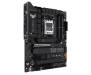 Материнська плата ASUS TUF GAMING X670E-PLUS
