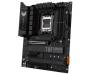 Материнська плата ASUS TUF GAMING X670E-PLUS