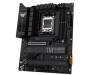 Материнська плата ASUS TUF GAMING X670E-PLUS