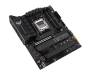 Материнська плата ASUS TUF GAMING X670E-PLUS