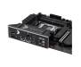 Материнська плата ASUS TUF GAMING X670E-PLUS