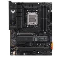 Материнська плата ASUS TUF GAMING X670E-PLUS
