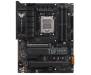 Материнська плата ASUS TUF GAMING X670E-PLUS