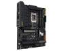 Материнська плата ASUS TUF GAMING H770-PRO WIFI