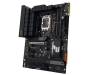 Материнська плата ASUS TUF GAMING H770-PRO WIFI