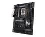 Материнська плата ASUS TUF GAMING H770-PRO WIFI