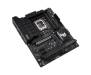 Материнська плата ASUS TUF GAMING H770-PRO WIFI