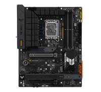 Материнська плата ASUS TUF GAMING H770-PRO WIFI
