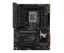 Материнська плата ASUS TUF GAMING H770-PRO WIFI