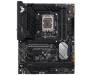 Материнська плата ASUS TUF GAMING H670-PRO WIFI D4