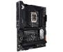 Материнська плата ASUS TUF GAMING H670-PRO WIFI D4