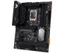 Материнська плата ASUS TUF GAMING H670-PRO WIFI D4