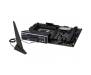Материнська плата ASUS TUF GAMING H670-PRO WIFI D4