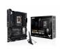 Материнська плата ASUS TUF GAMING H670-PRO WIFI D4
