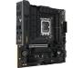 Материнська плата ASUS TUF GAMING B760M-PLUS WIFI II