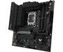 Материнська плата ASUS TUF GAMING B760M-PLUS WIFI II