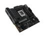 Материнська плата ASUS TUF GAMING B760M-PLUS WIFI II