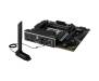 Материнська плата ASUS TUF GAMING B760M-PLUS WIFI II