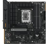 Материнська плата ASUS TUF GAMING B760M-PLUS WIFI II