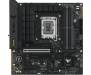 Материнська плата ASUS TUF GAMING B760M-PLUS WIFI II