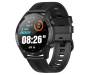 Смарт-часы Blackview X1 Pro Black (Global)