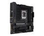 Материнська плата ASUS TUF GAMING B760M-PLUS WIFI D4