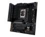 Материнська плата ASUS TUF GAMING B760M-PLUS WIFI D4