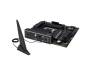 Материнська плата ASUS TUF GAMING B760M-PLUS WIFI D4