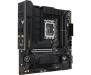 Материнська плата ASUS TUF GAMING B760M-PLUS WIFI