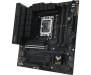 Материнська плата ASUS TUF GAMING B760M-PLUS WIFI