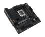 Материнська плата ASUS TUF GAMING B760M-PLUS WIFI