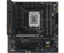 Материнська плата ASUS TUF GAMING B760M-PLUS WIFI