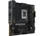 Материнська плата ASUS TUF GAMING B760M-PLUS II