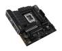 Материнська плата ASUS TUF GAMING B760M-PLUS II