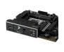 Материнська плата ASUS TUF GAMING B760M-PLUS II