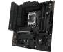 Материнська плата ASUS TUF GAMING B760M-PLUS II
