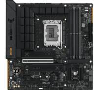 Материнська плата ASUS TUF GAMING B760M-PLUS II