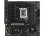 Материнська плата ASUS TUF GAMING B760M-PLUS II