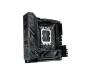 Материнська плата ASUS ROG STRIX Z790-I GAMING WIFI