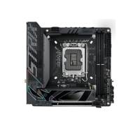 Материнська плата ASUS ROG STRIX Z790-I GAMING WIFI