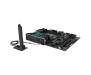 Материнська плата ASUS ROG STRIX Z790-F GAMING WIFI II