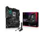 Материнська плата ASUS ROG STRIX Z790-F GAMING WIFI II
