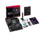 Материнська плата ASUS ROG STRIX Z790-F GAMING WIFI II