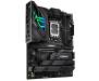 Материнська плата ASUS ROG STRIX Z790-F GAMING WIFI II