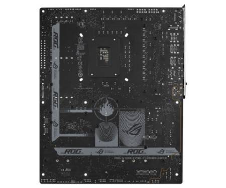 Материнська плата ASUS ROG STRIX Z790-F GAMING WIFI II