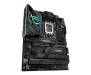 Материнська плата ASUS ROG STRIX Z790-F GAMING WIFI II