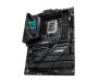 Материнська плата ASUS ROG STRIX Z790-F GAMING WIFI II
