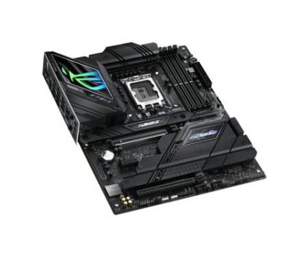 Материнська плата ASUS ROG STRIX Z790-F GAMING WIFI II