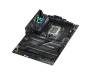 Материнська плата ASUS ROG STRIX Z790-F GAMING WIFI II